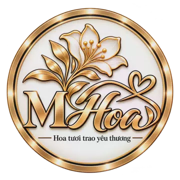 Shop hoa tươi Xã Gò Nổi Đà Nẵng - Tư vấn hoa theo từng dịp